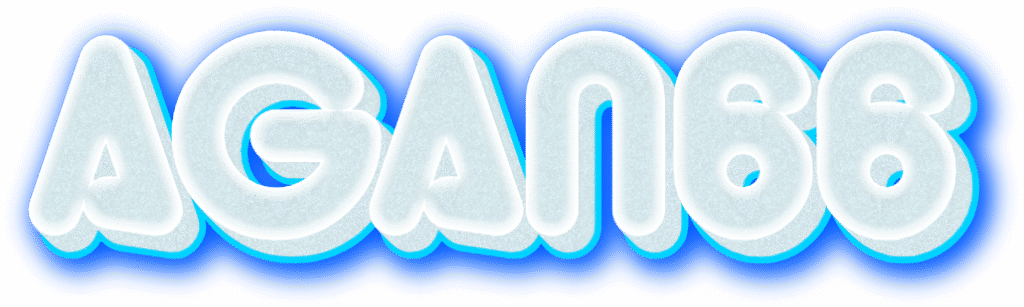 AGAN66
